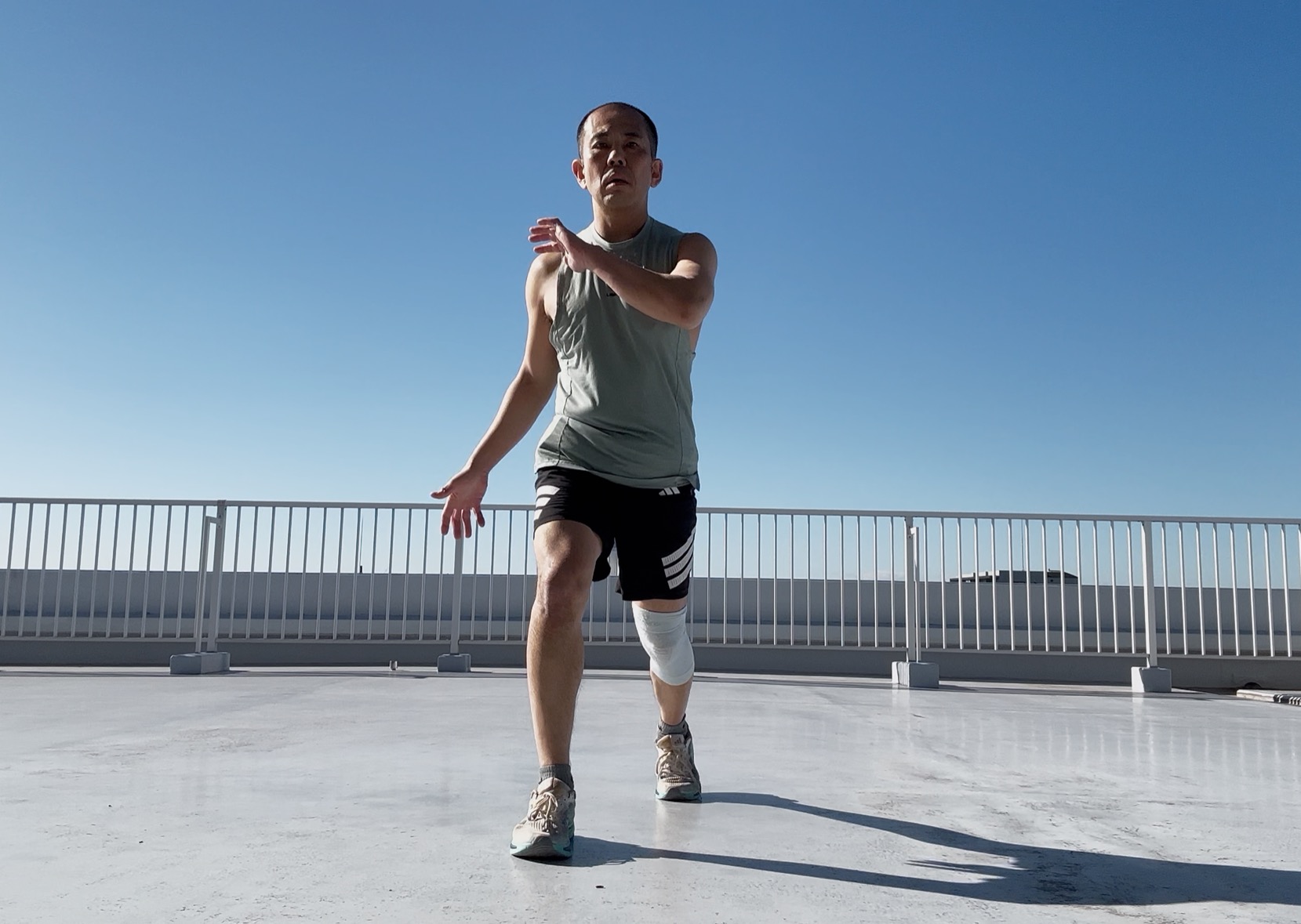 �{�f�B�R���o�b�g105-4,�R���o�b�g2,�R���I,�e�N�j�b�N,�|�C���g